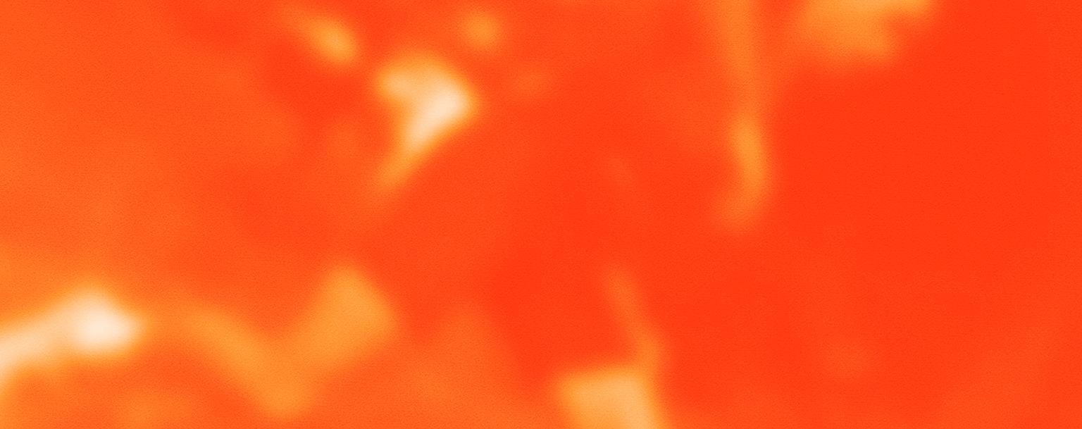Alt text here